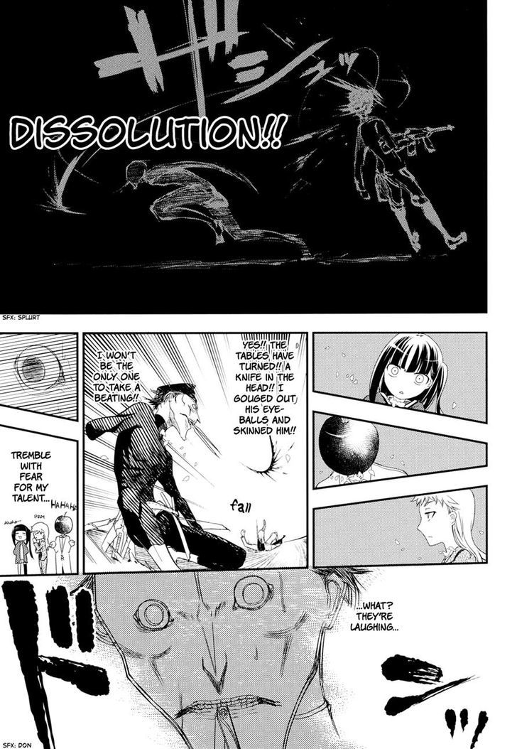 Page 13 of Chapter 5