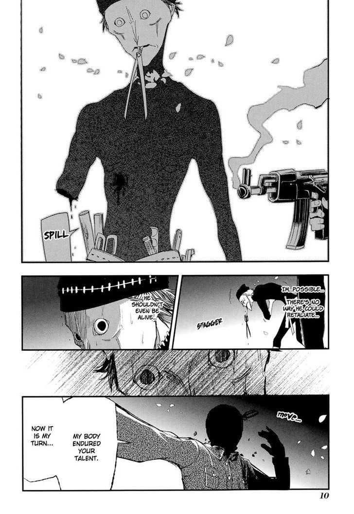 Page 14 of Chapter 5