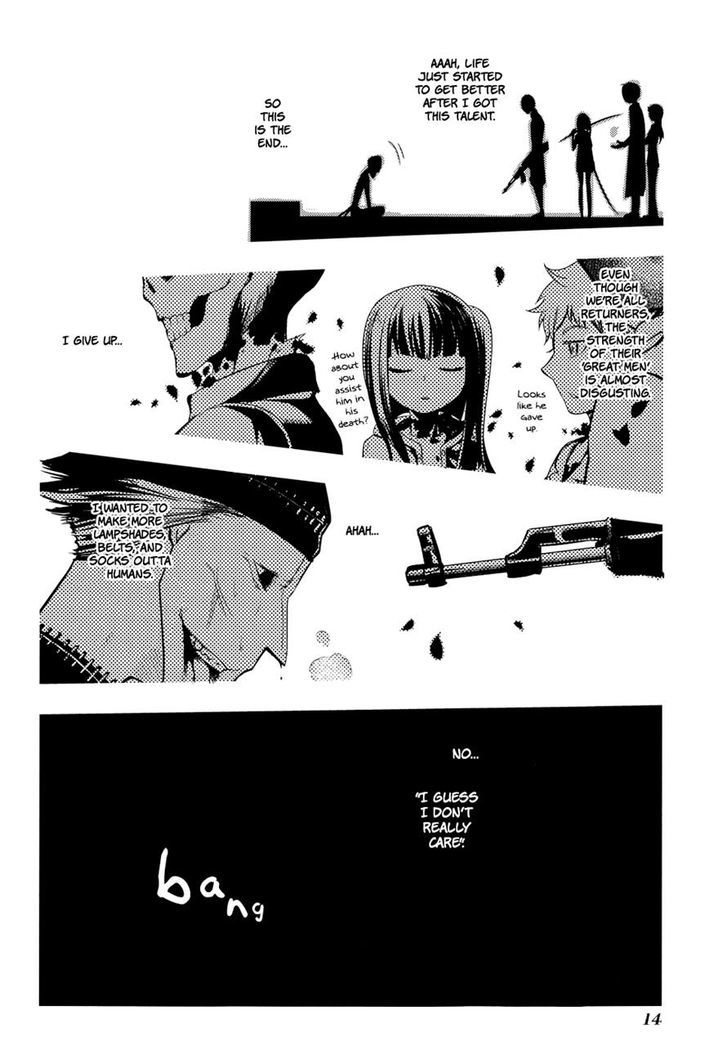 Page 18 of Chapter 5