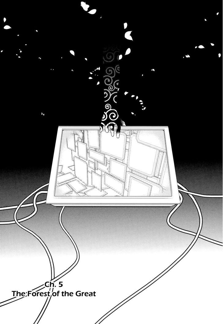Page 19 of Chapter 5