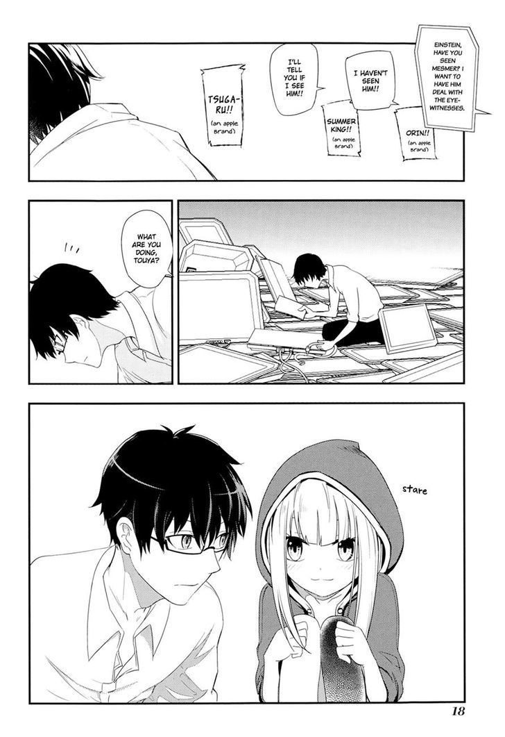Page 22 of Chapter 5