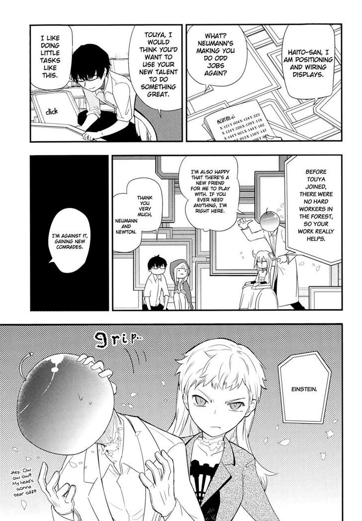 Page 23 of Chapter 5