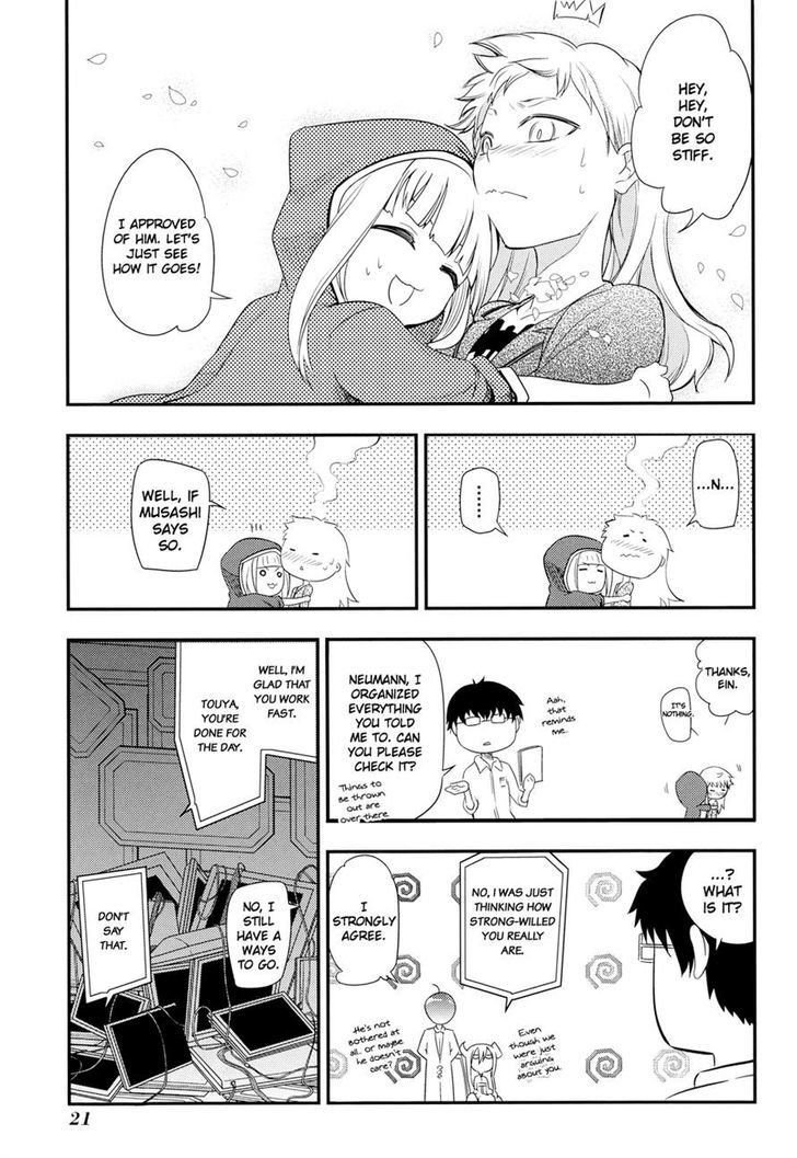Page 25 of Chapter 5