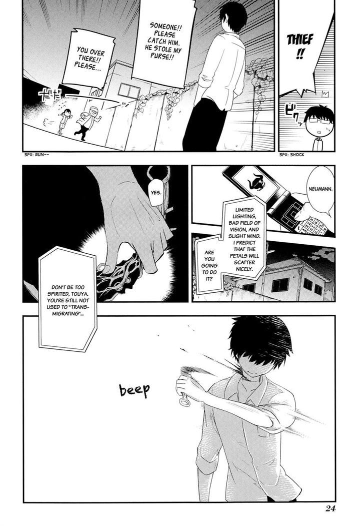 Page 28 of Chapter 5