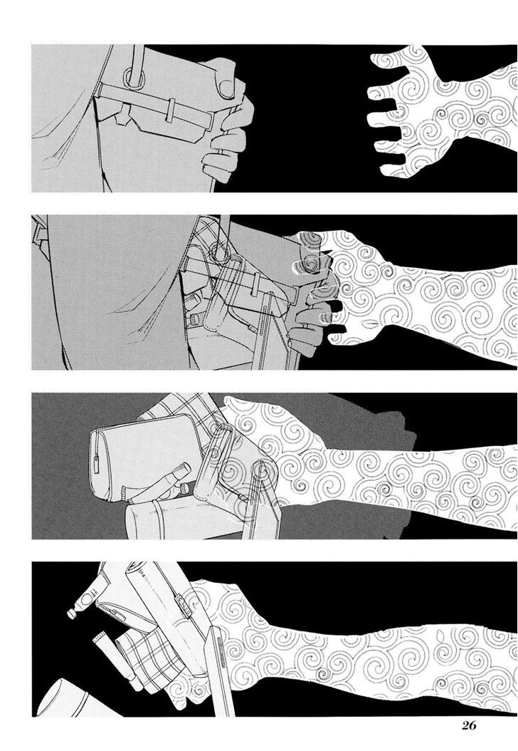 Page 30 of Chapter 5
