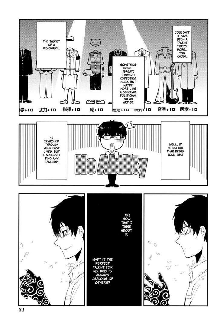 Page 35 of Chapter 5