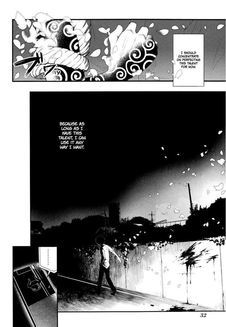 Page 36 of Chapter 5