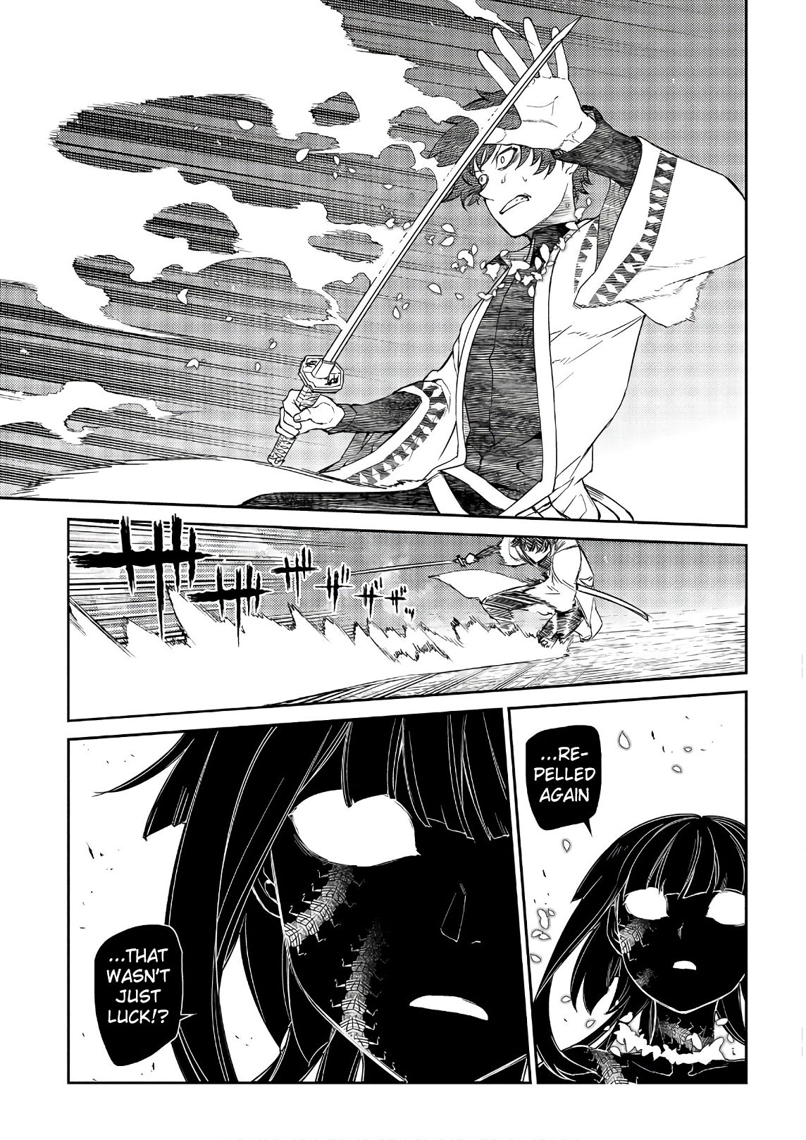 Page 5 of Chapter 50