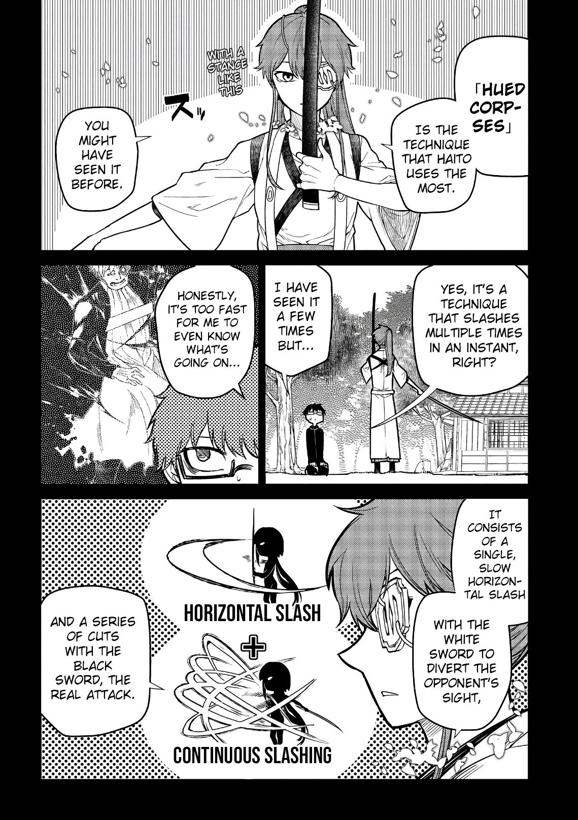 Page 6 of Chapter 50