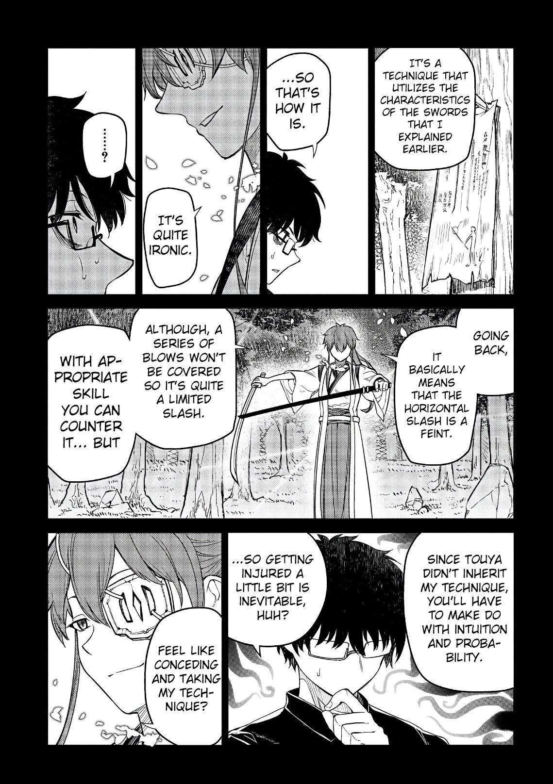 Page 7 of Chapter 50