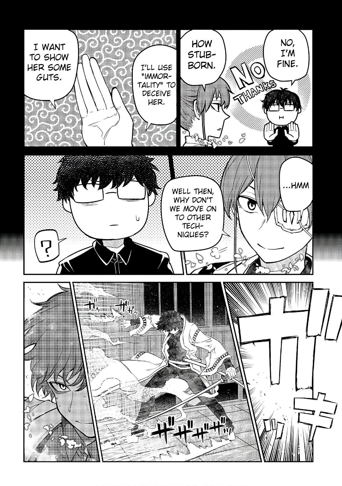 Page 8 of Chapter 50