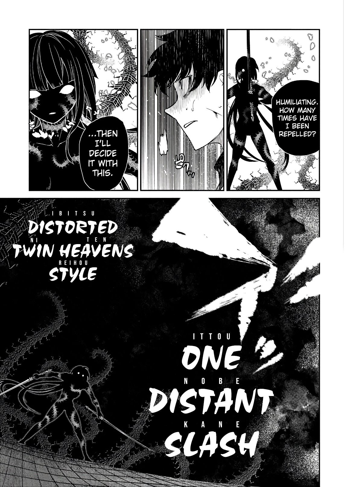 Page 9 of Chapter 50