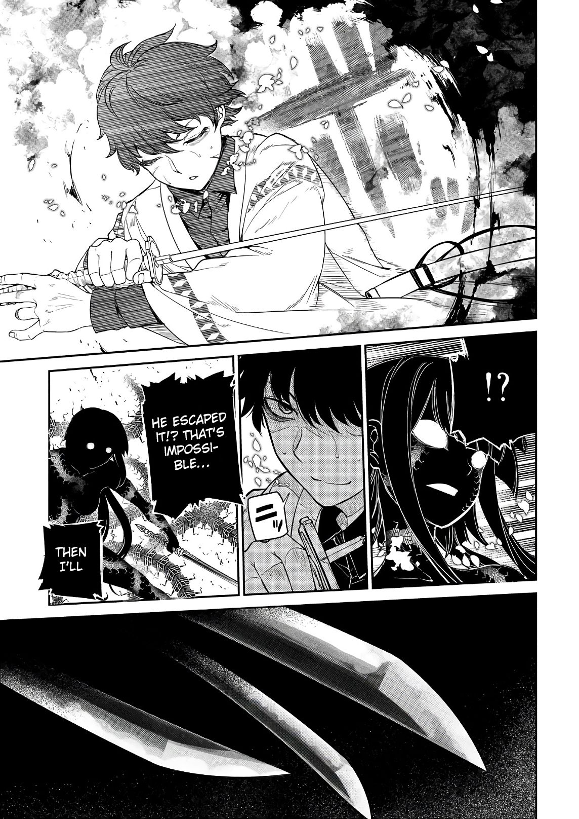 Page 11 of Chapter 50