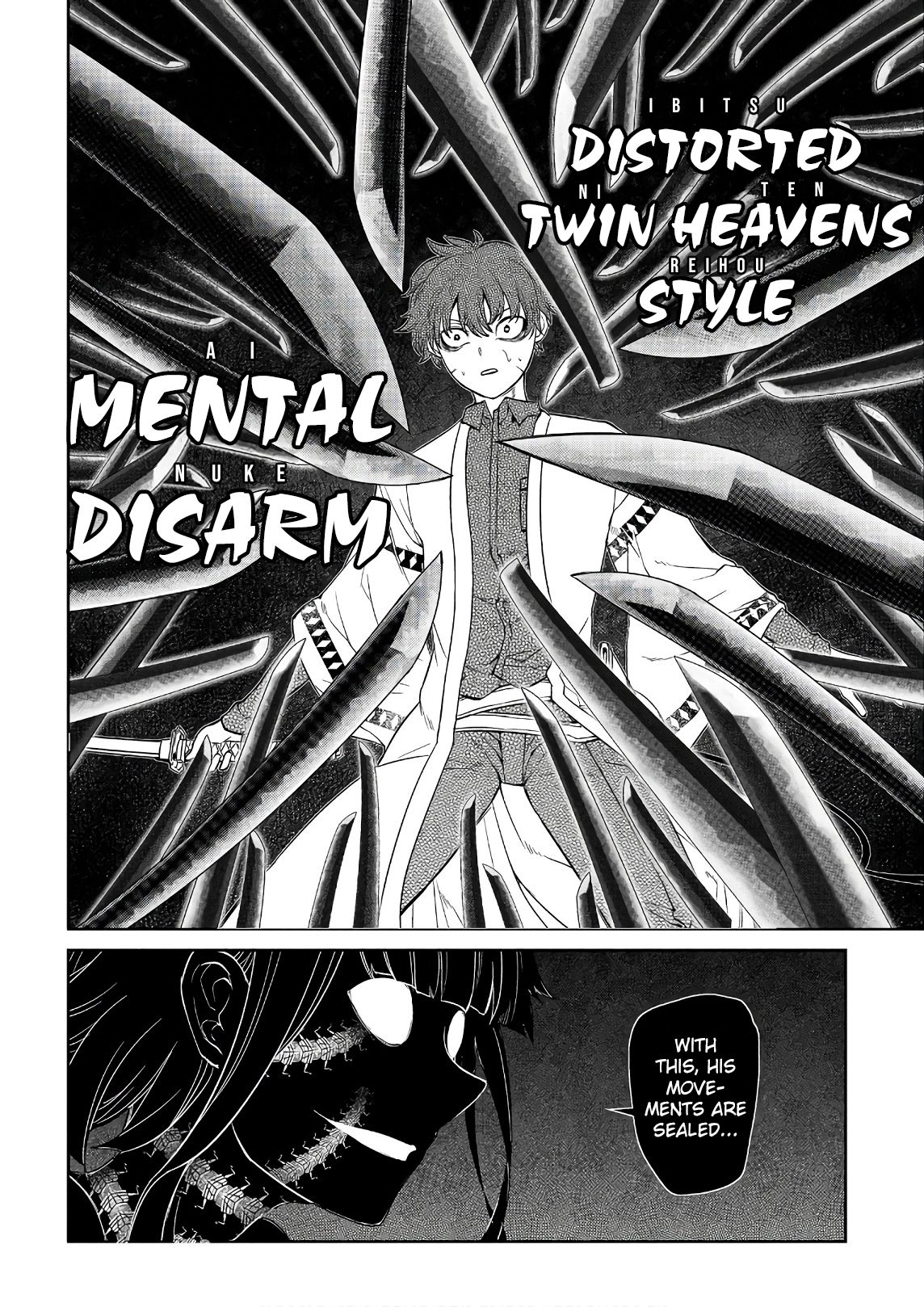 Page 12 of Chapter 50