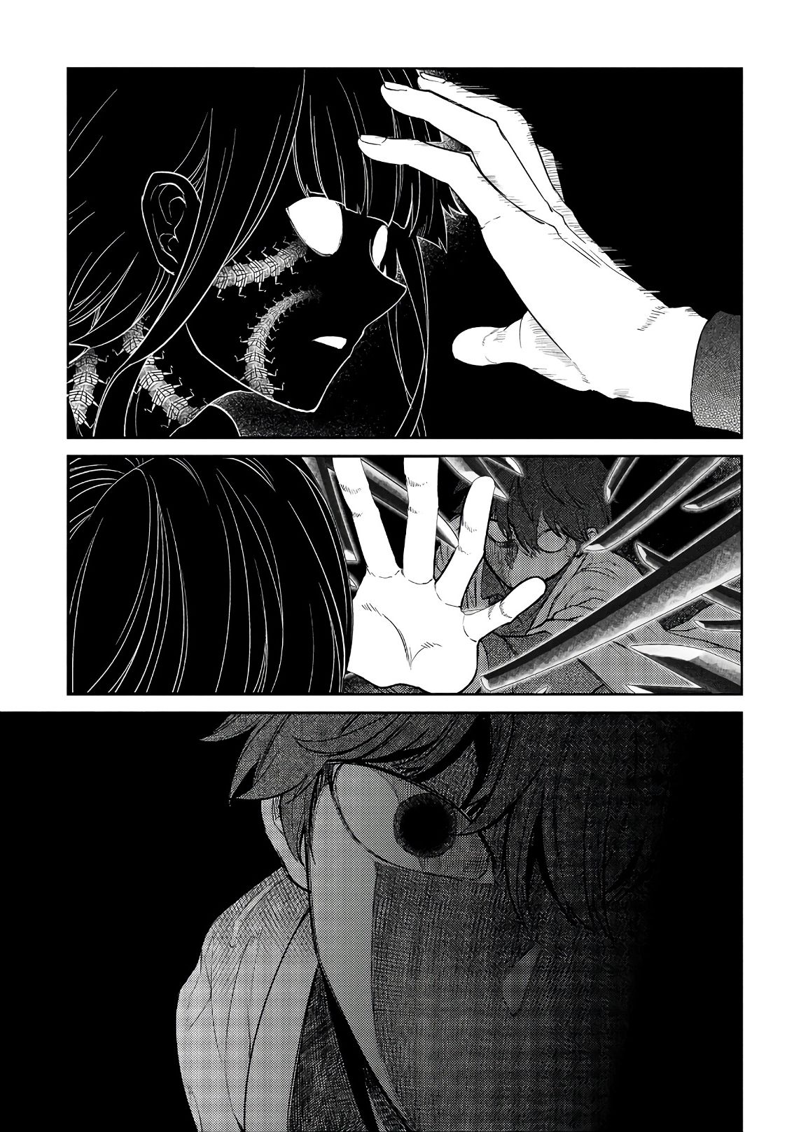 Page 13 of Chapter 50