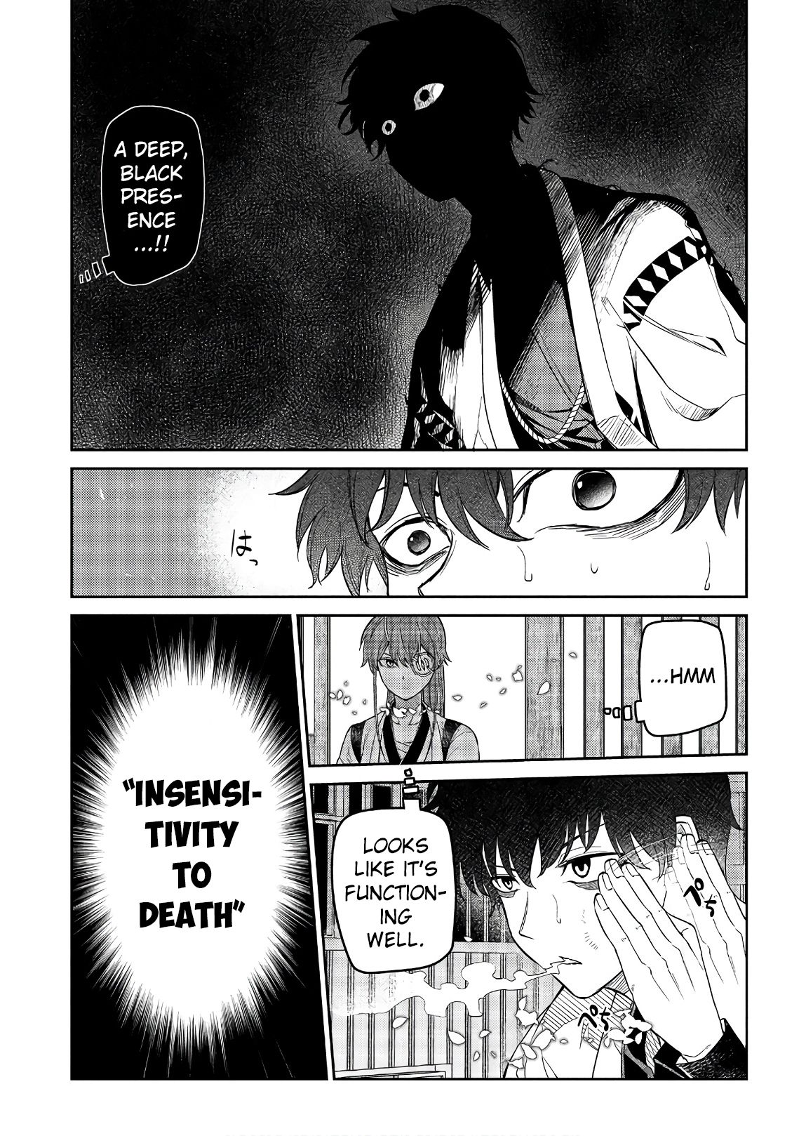 Page 15 of Chapter 50