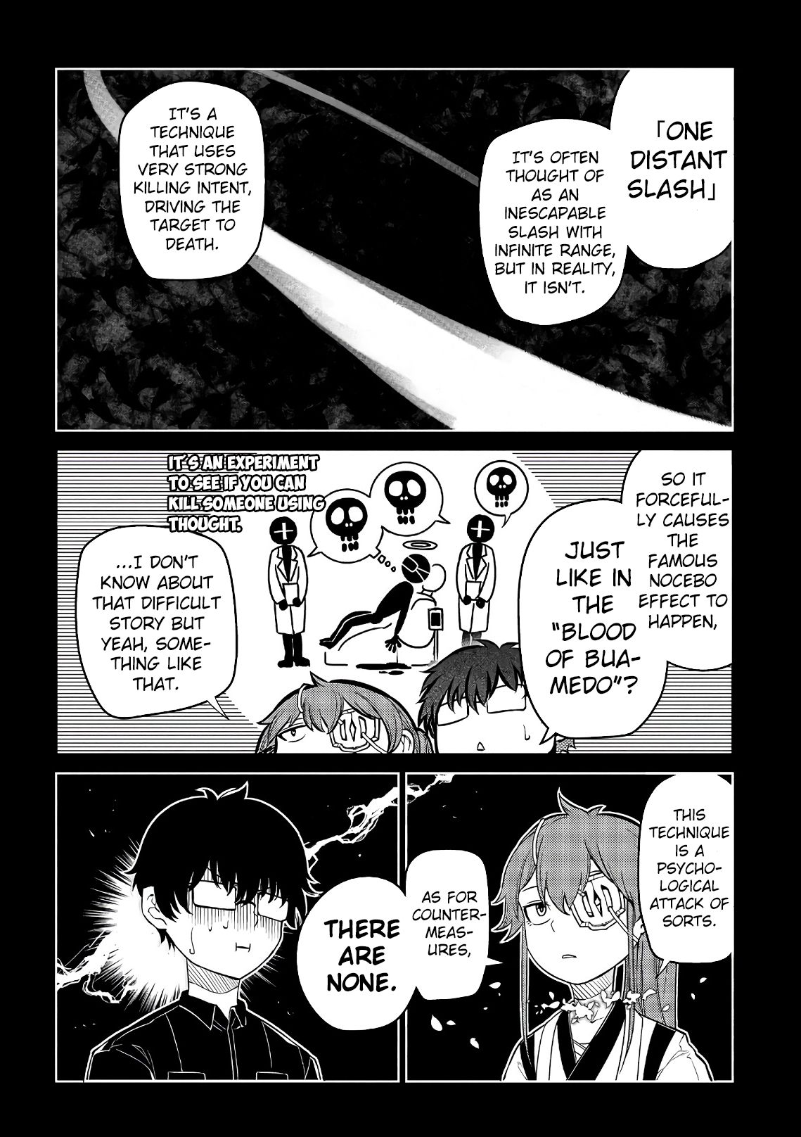 Page 16 of Chapter 50