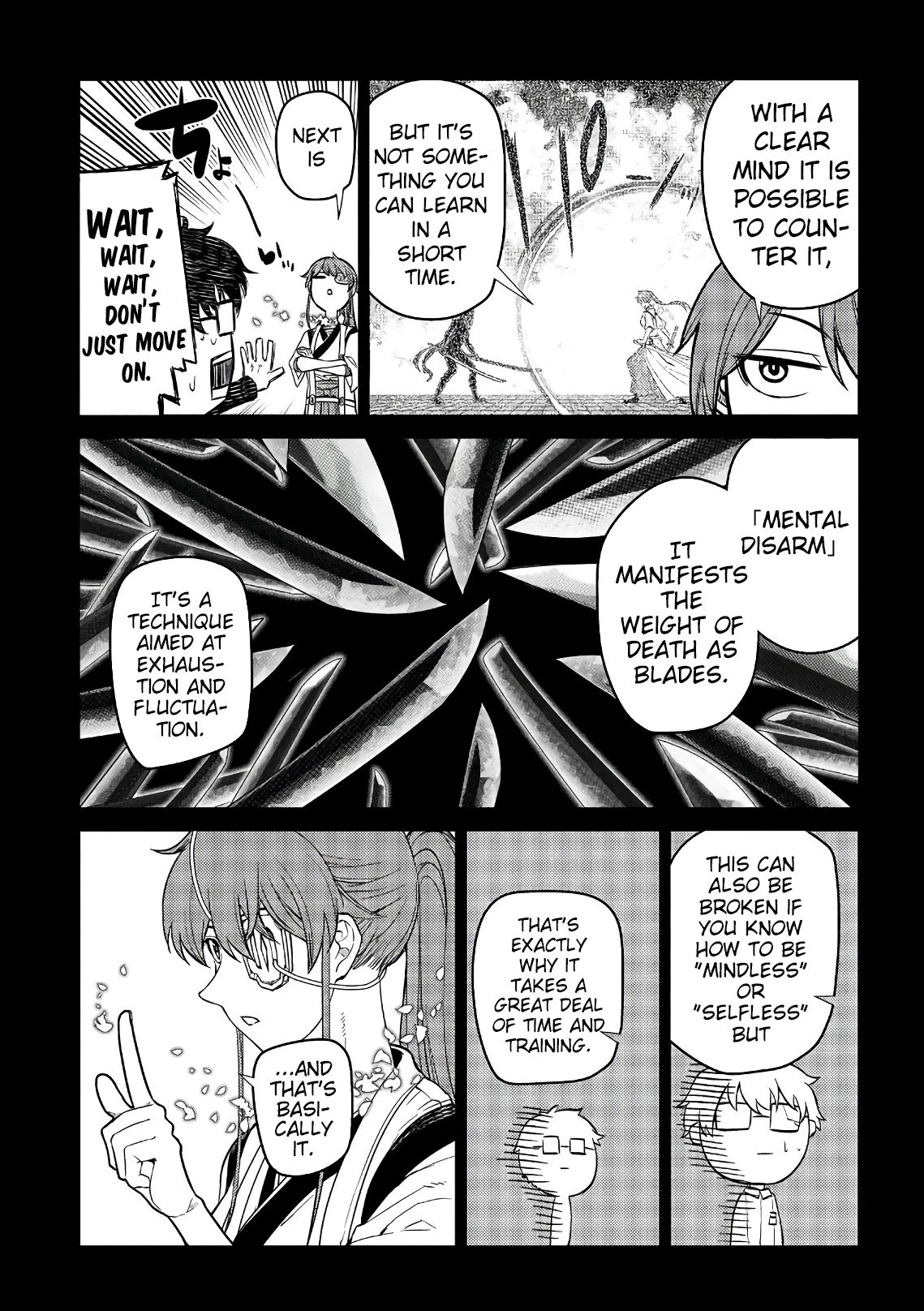 Page 17 of Chapter 50