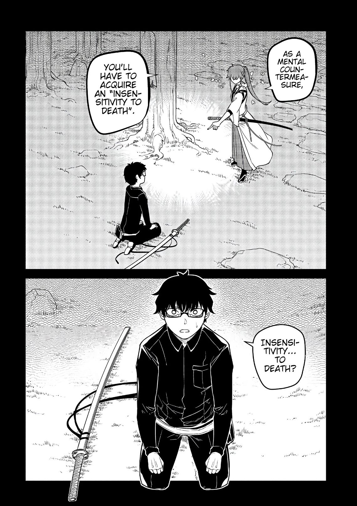 Page 18 of Chapter 50
