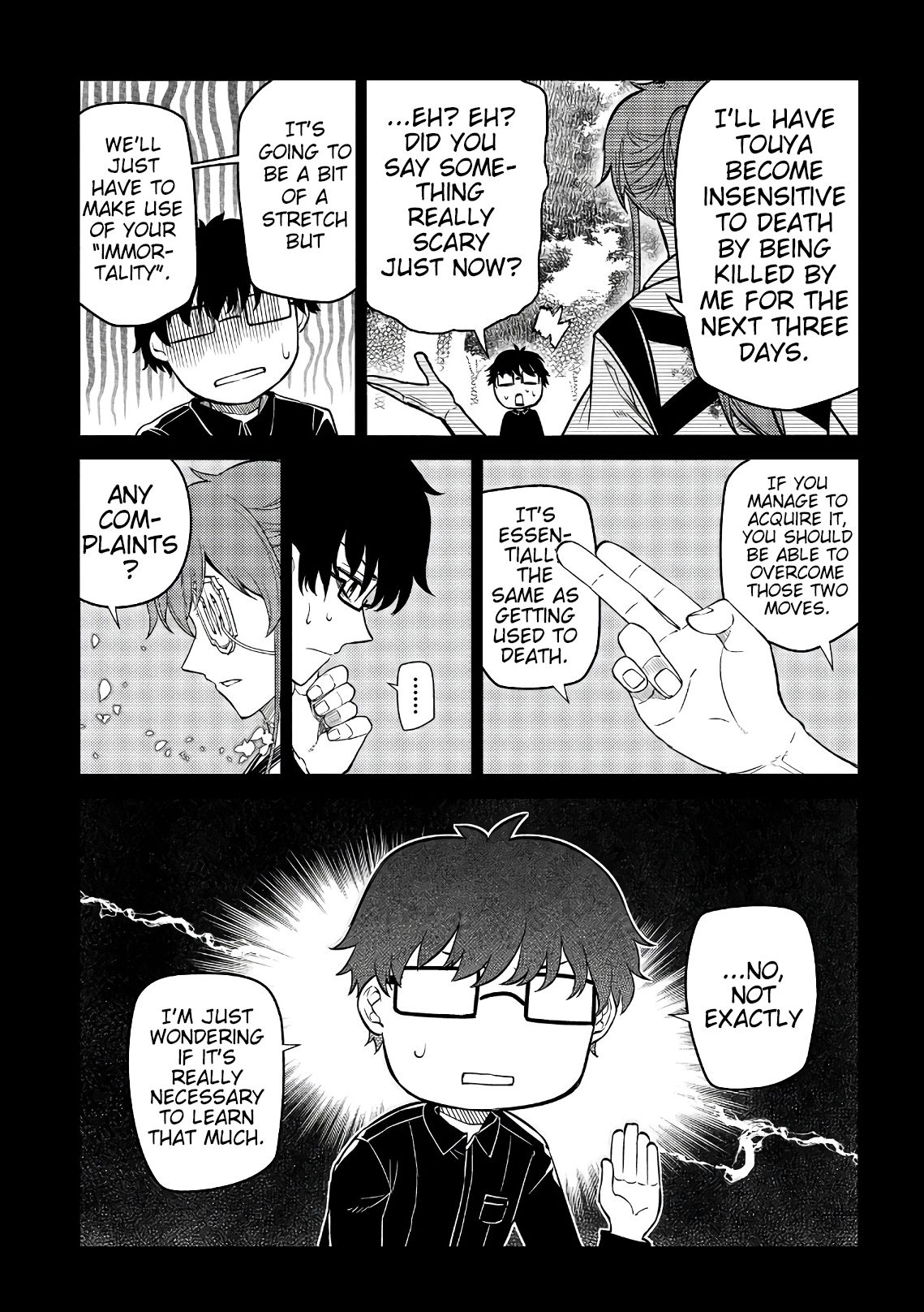 Page 19 of Chapter 50