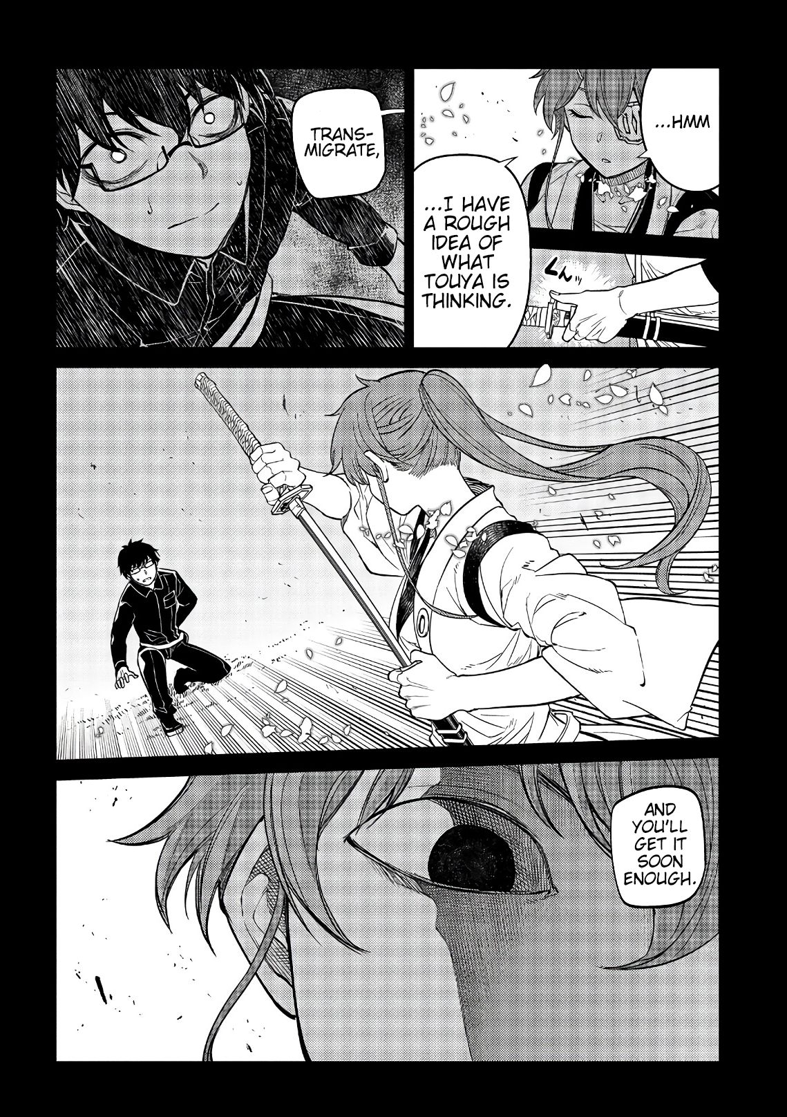 Page 20 of Chapter 50