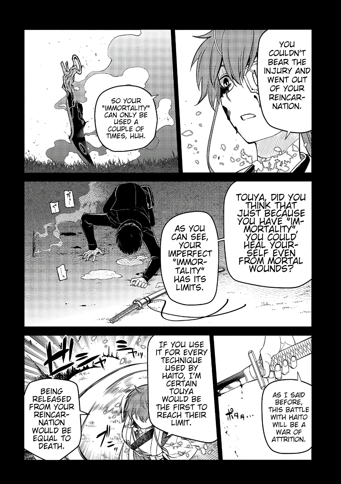 Page 22 of Chapter 50