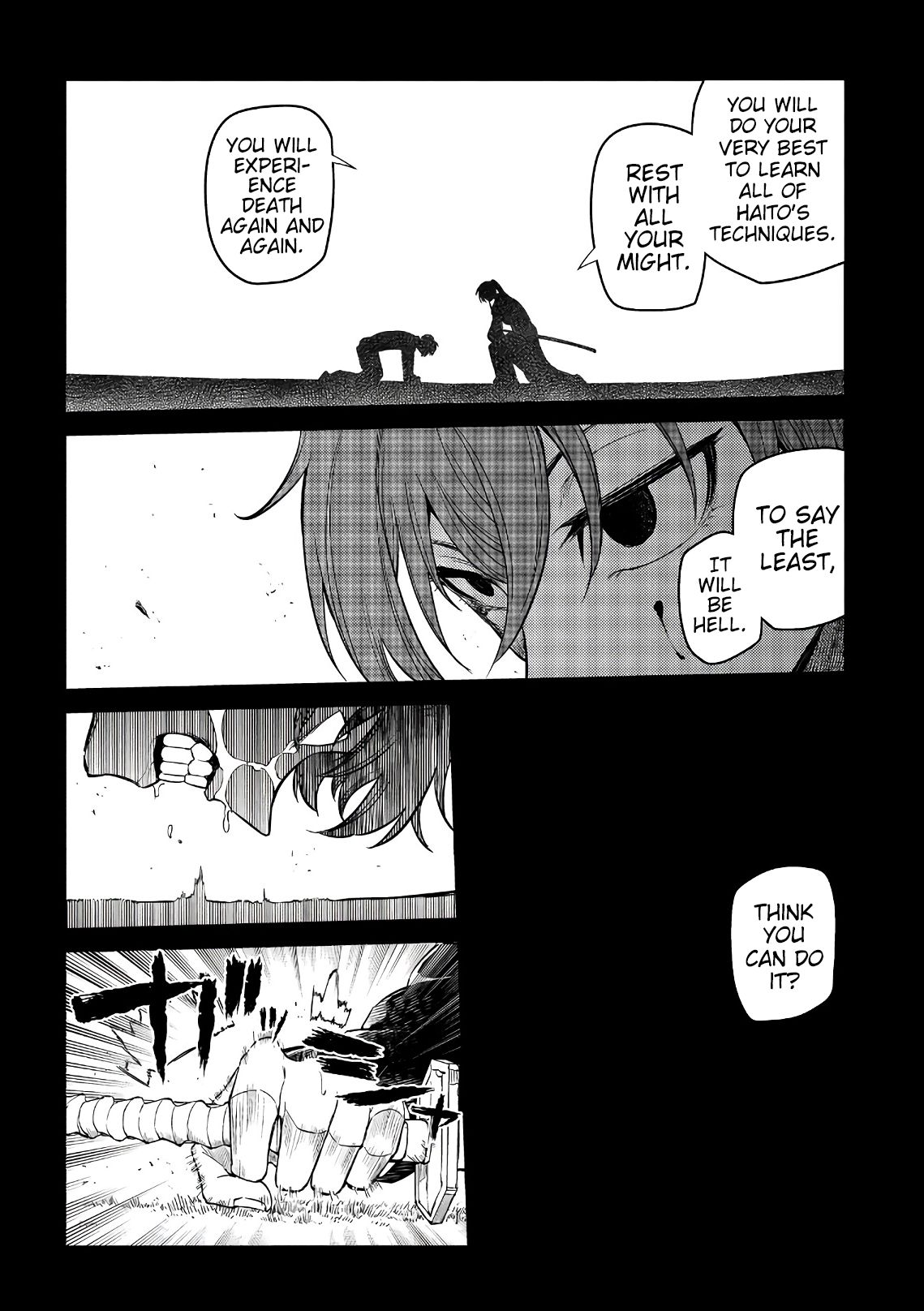 Page 24 of Chapter 50