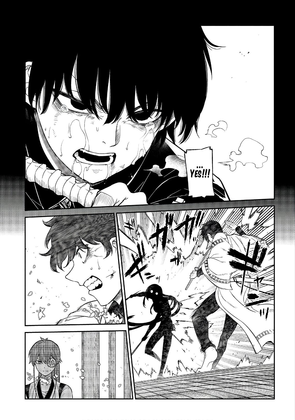 Page 25 of Chapter 50