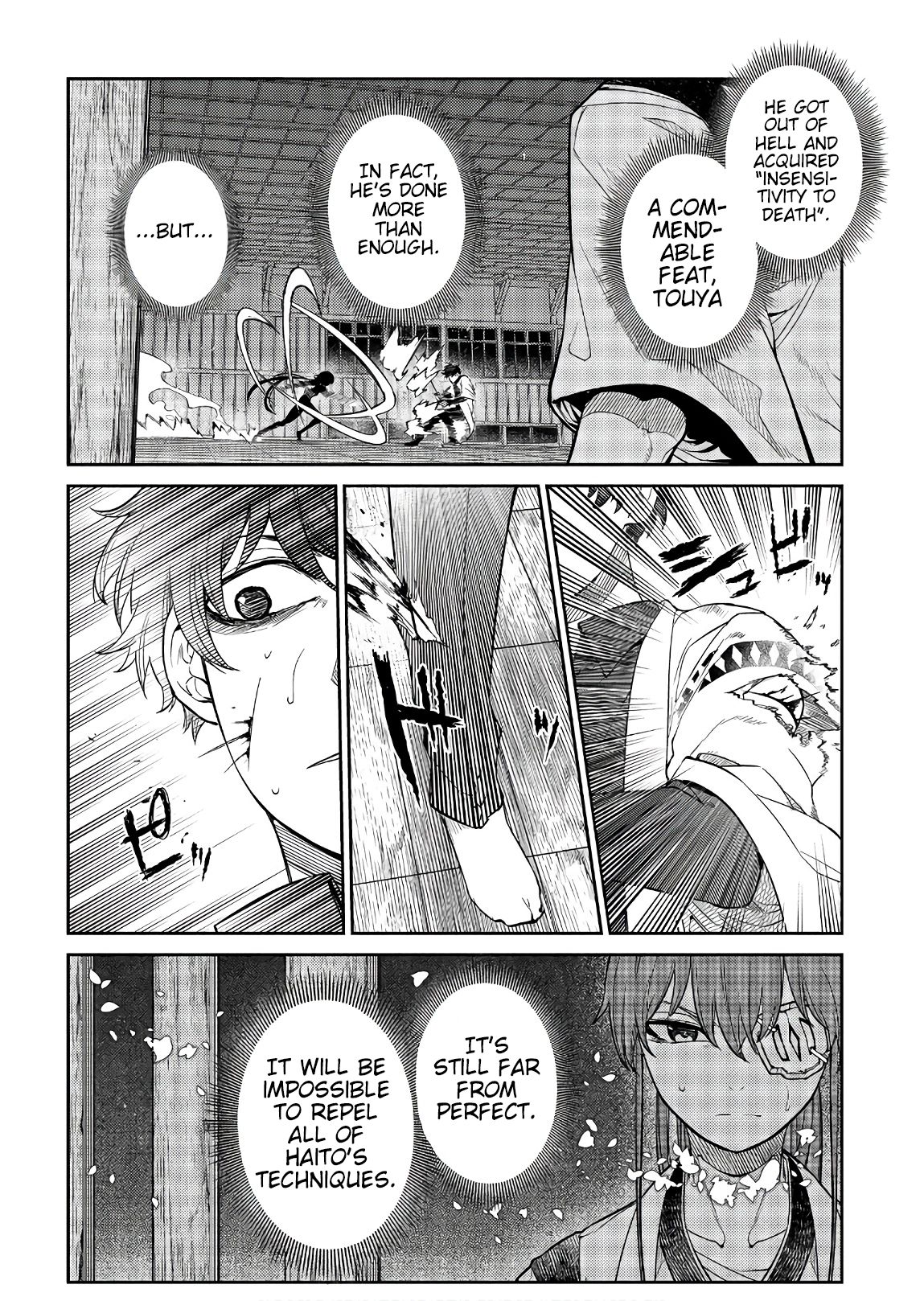 Page 26 of Chapter 50