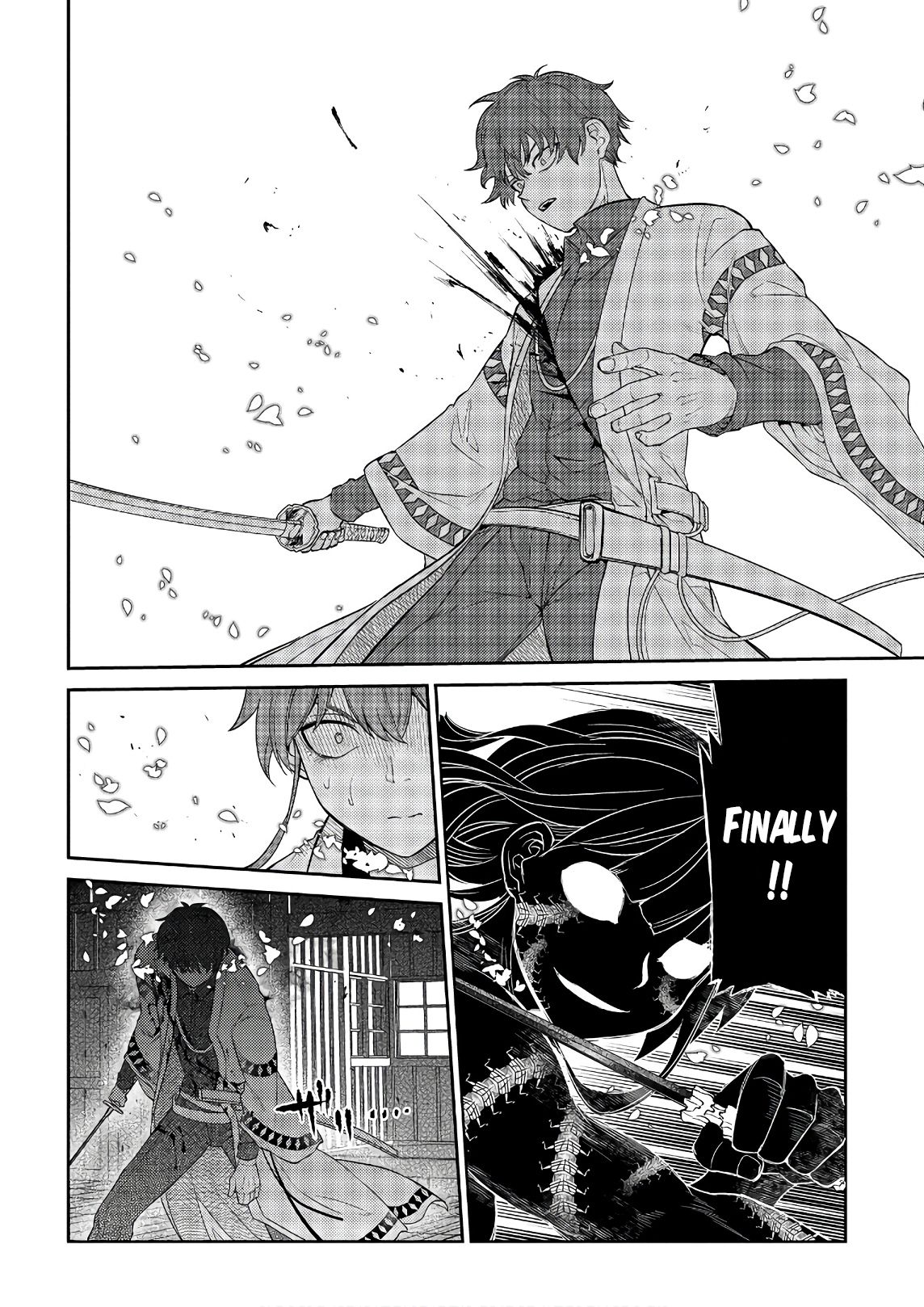 Page 28 of Chapter 50