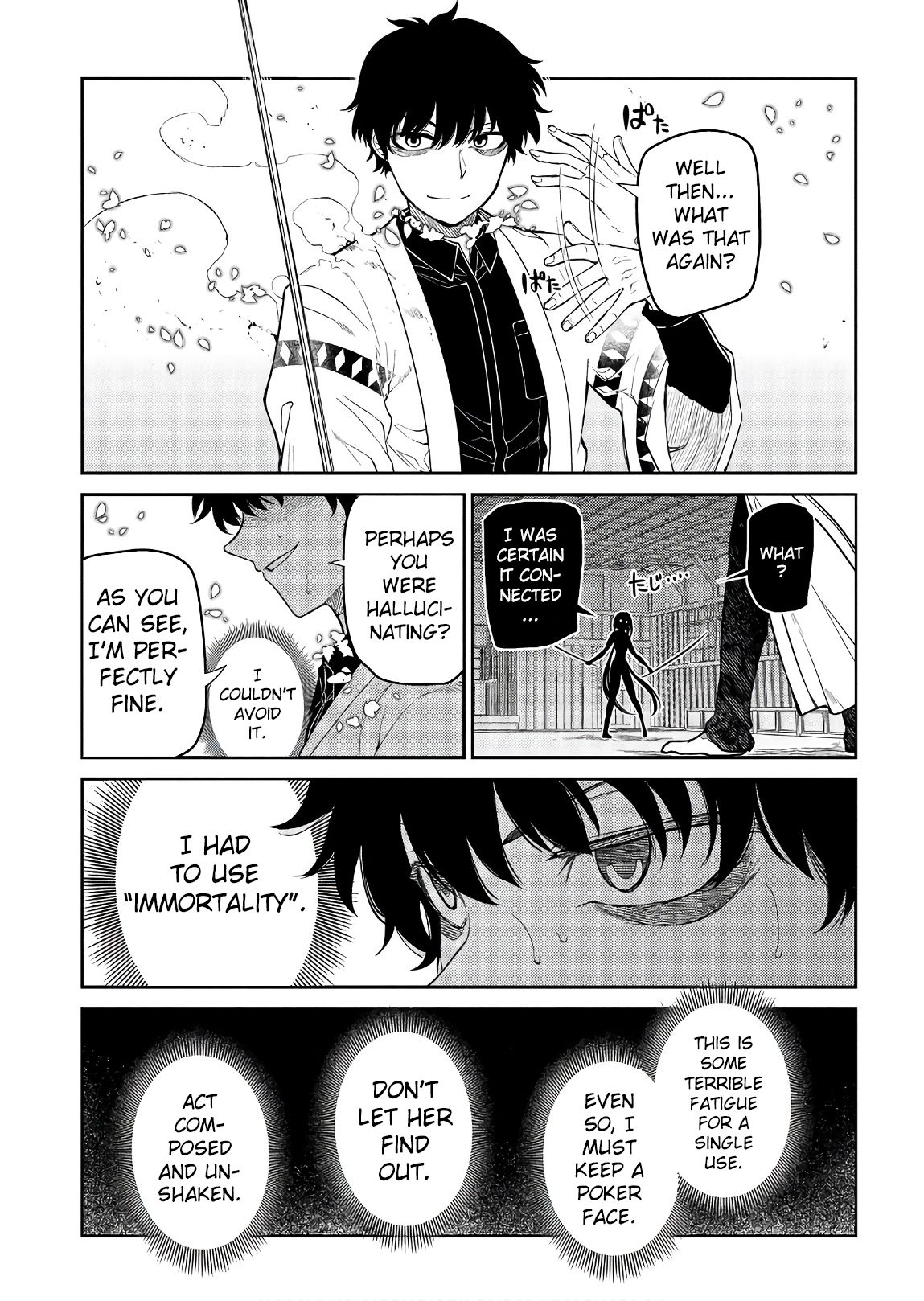 Page 29 of Chapter 50