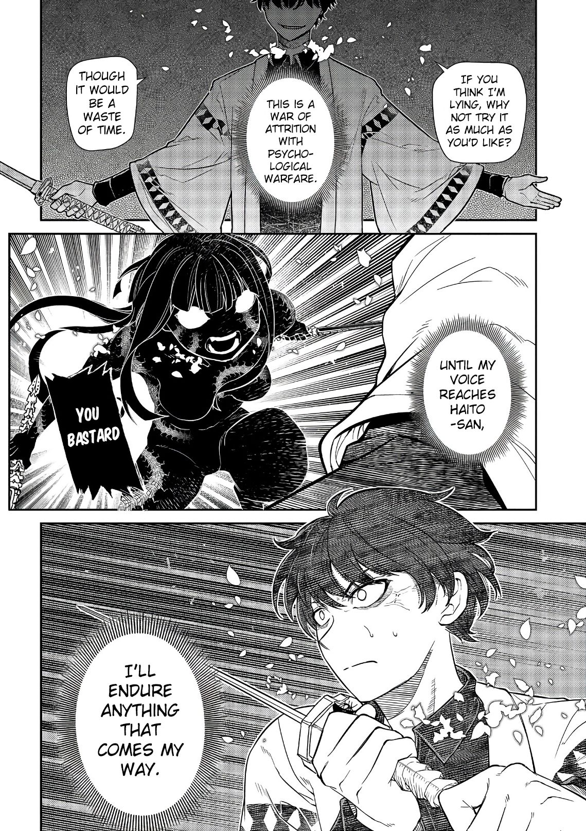 Page 30 of Chapter 50