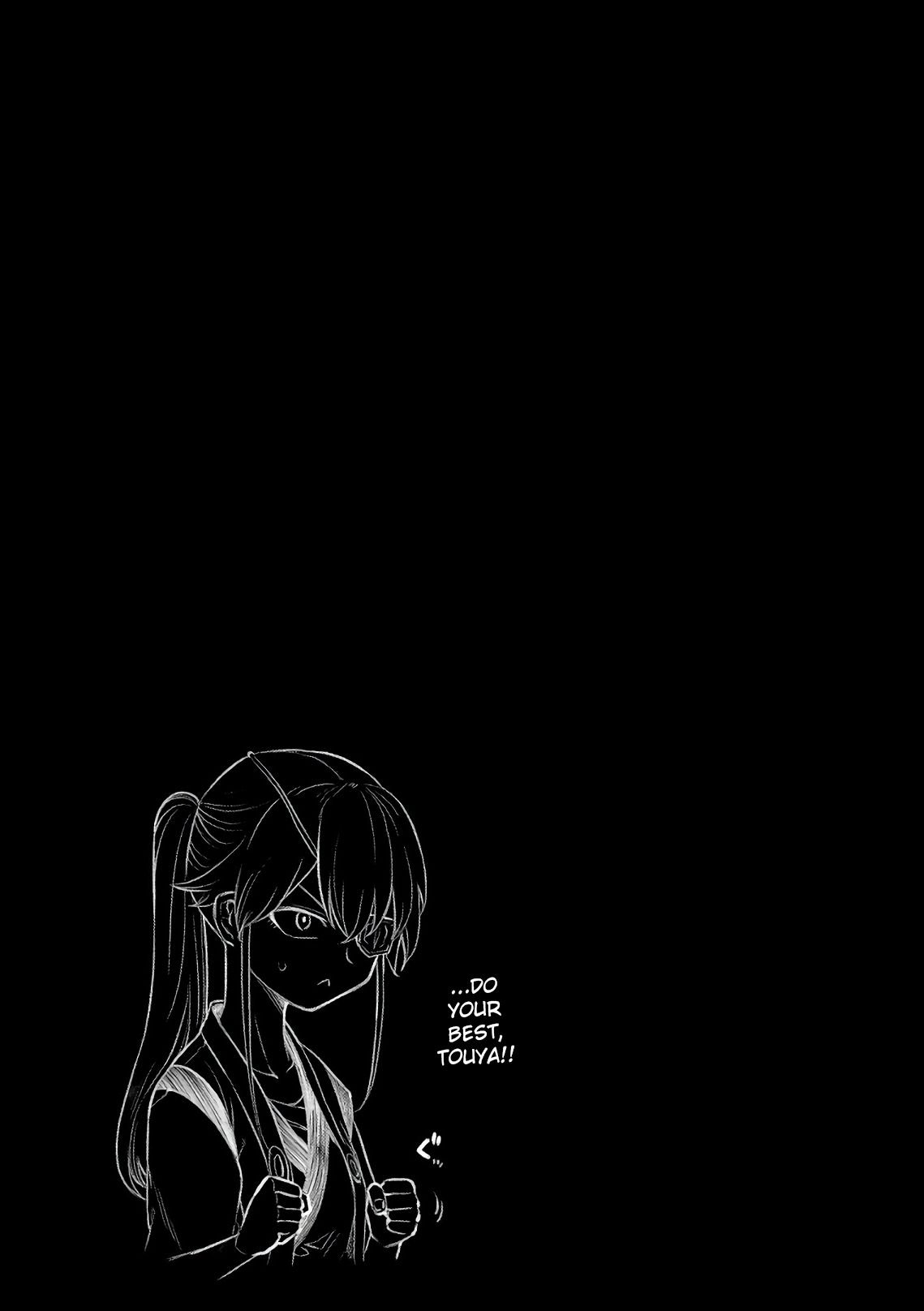 Page 31 of Chapter 50