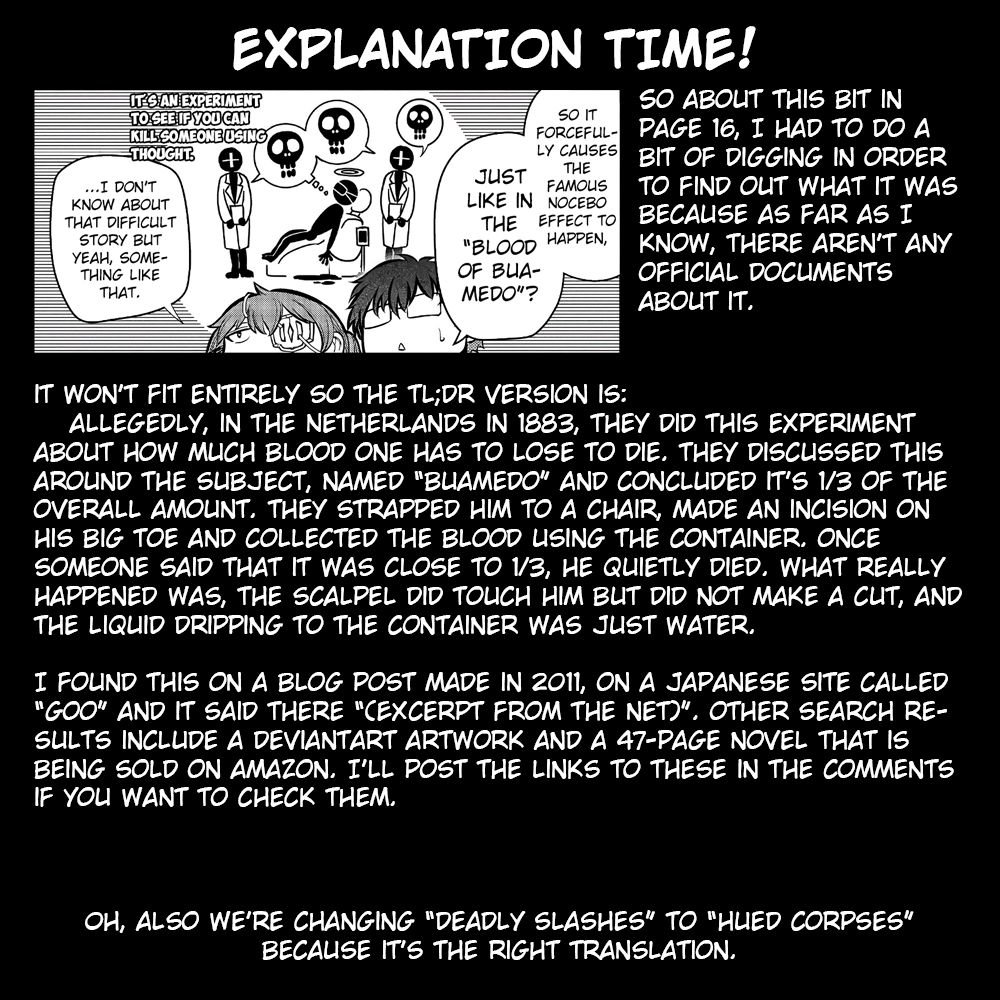 Page 32 of Chapter 50
