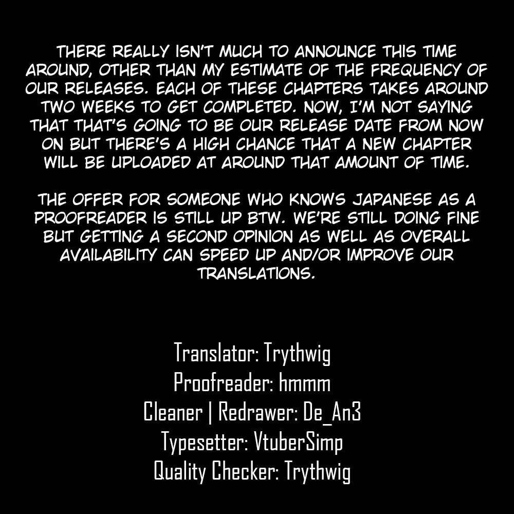 Page 33 of Chapter 50