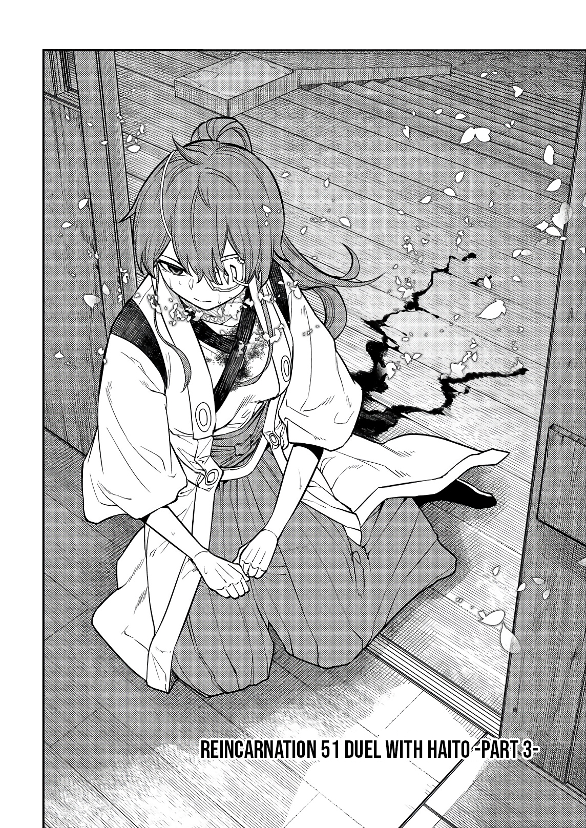 Page 2 of Chapter 51