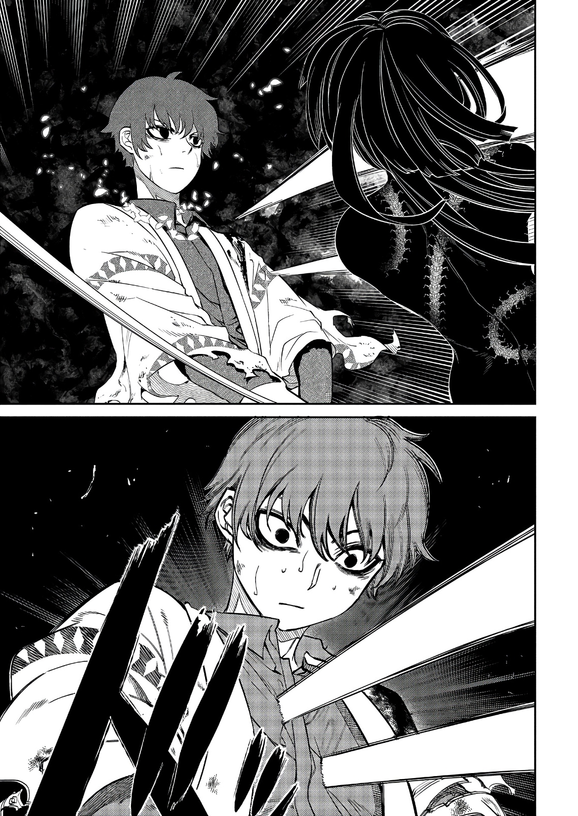 Page 11 of Chapter 51