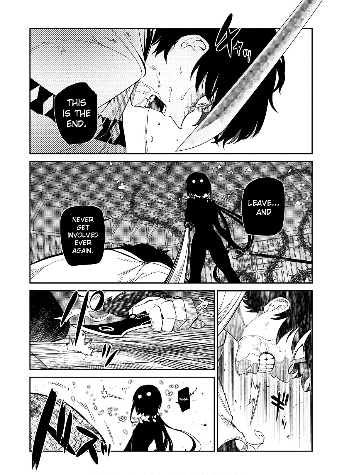 Page 13 of Chapter 51