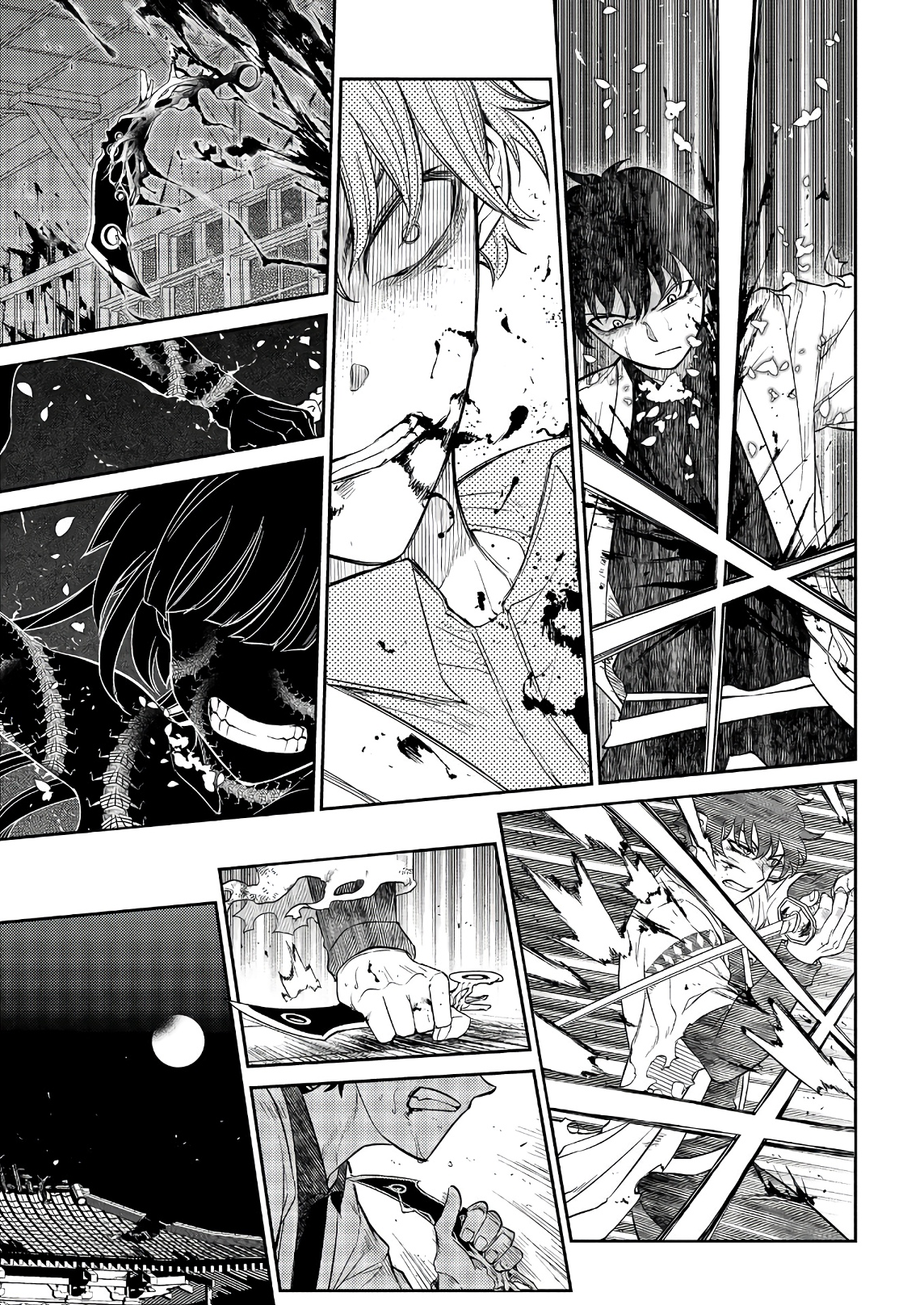 Page 17 of Chapter 51