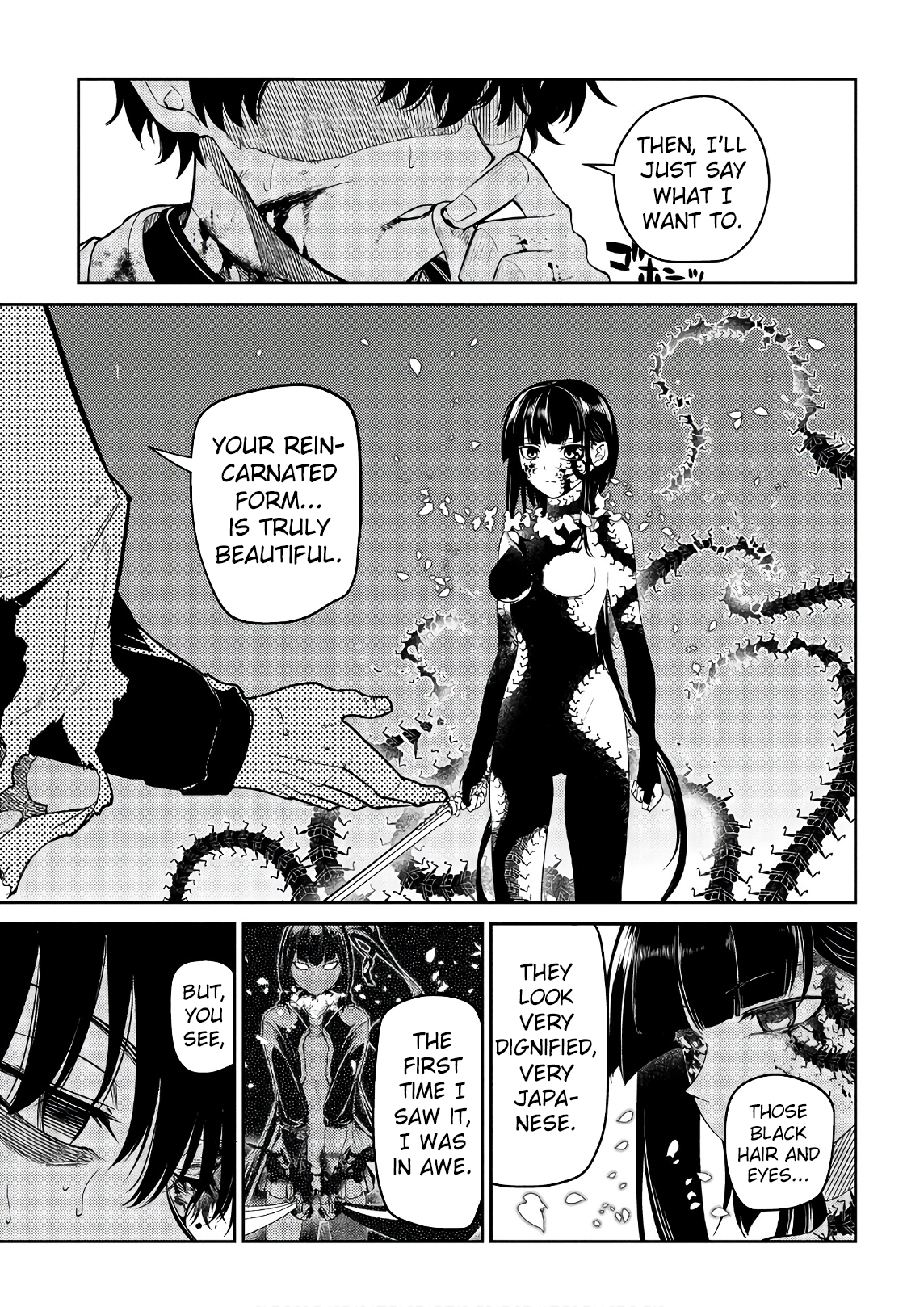 Page 27 of Chapter 51