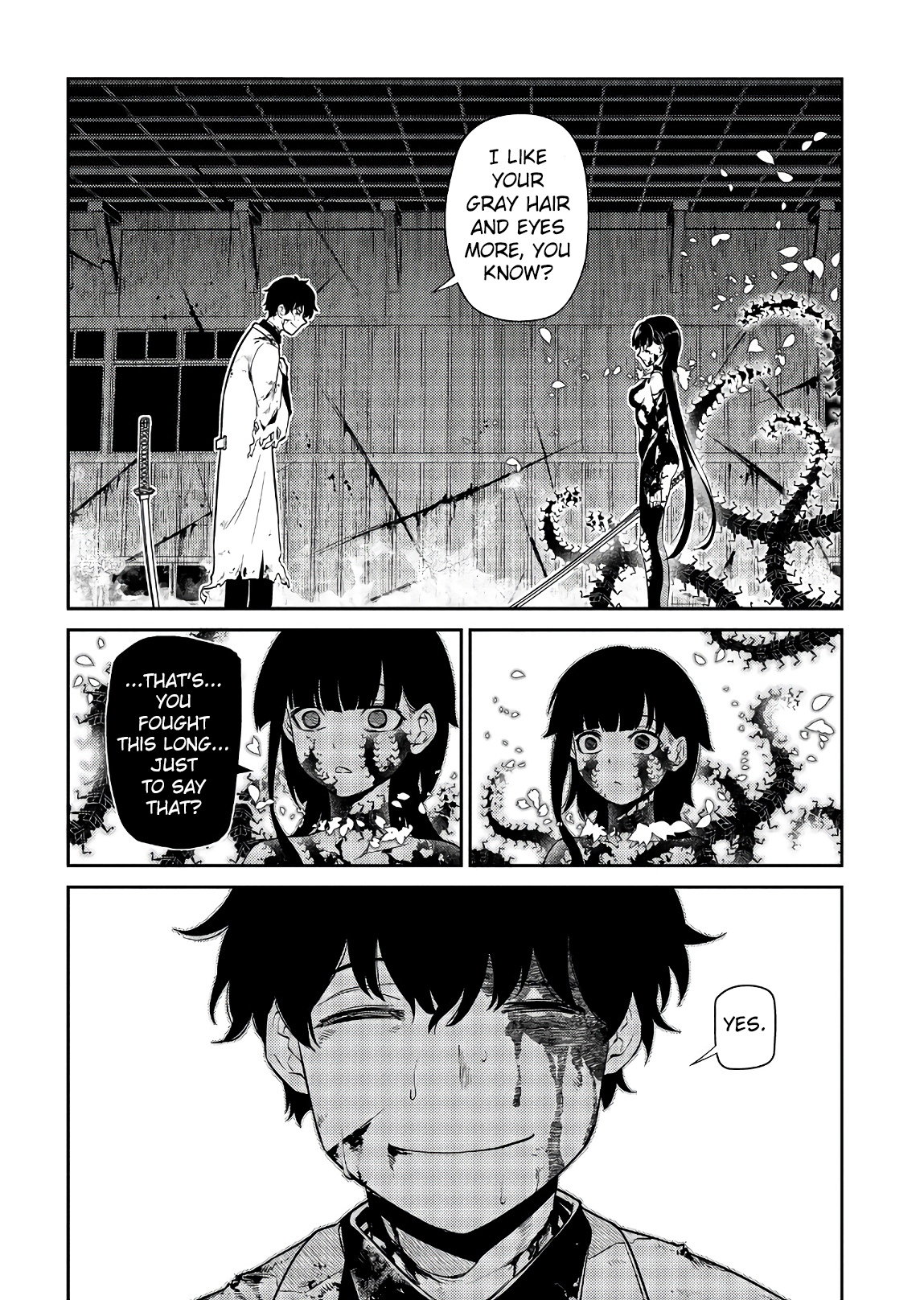 Page 28 of Chapter 51
