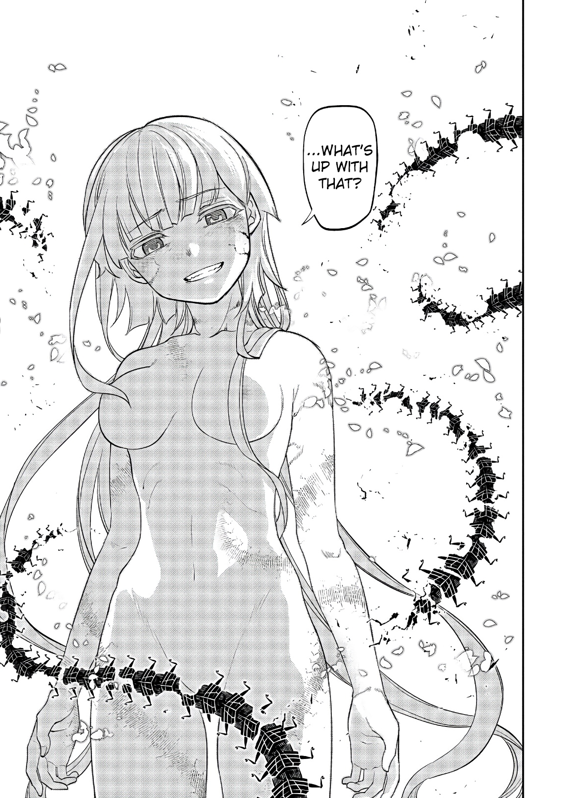Page 29 of Chapter 51