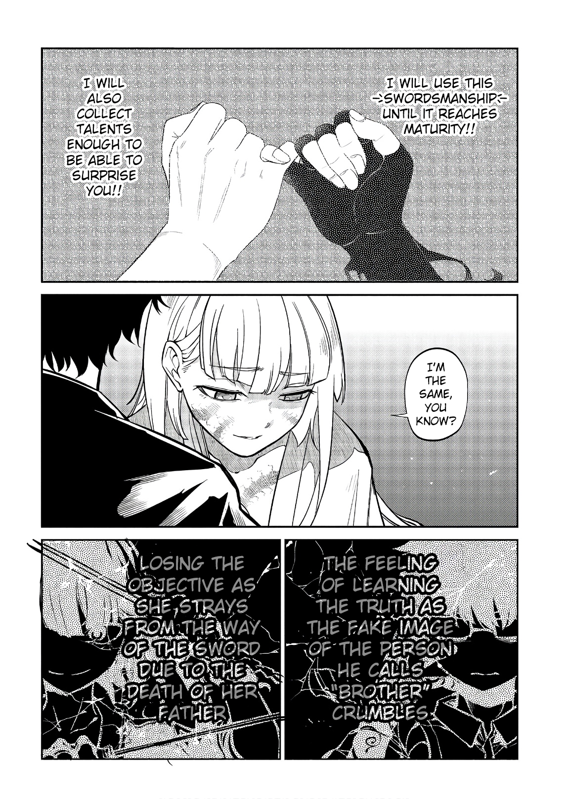 Page 32 of Chapter 51