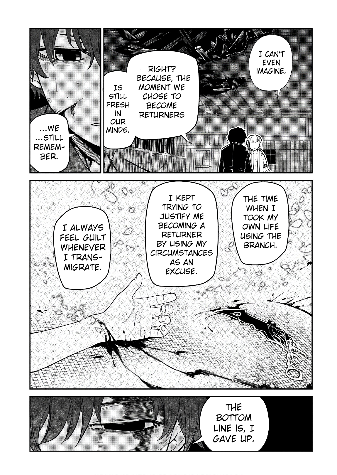 Page 35 of Chapter 51
