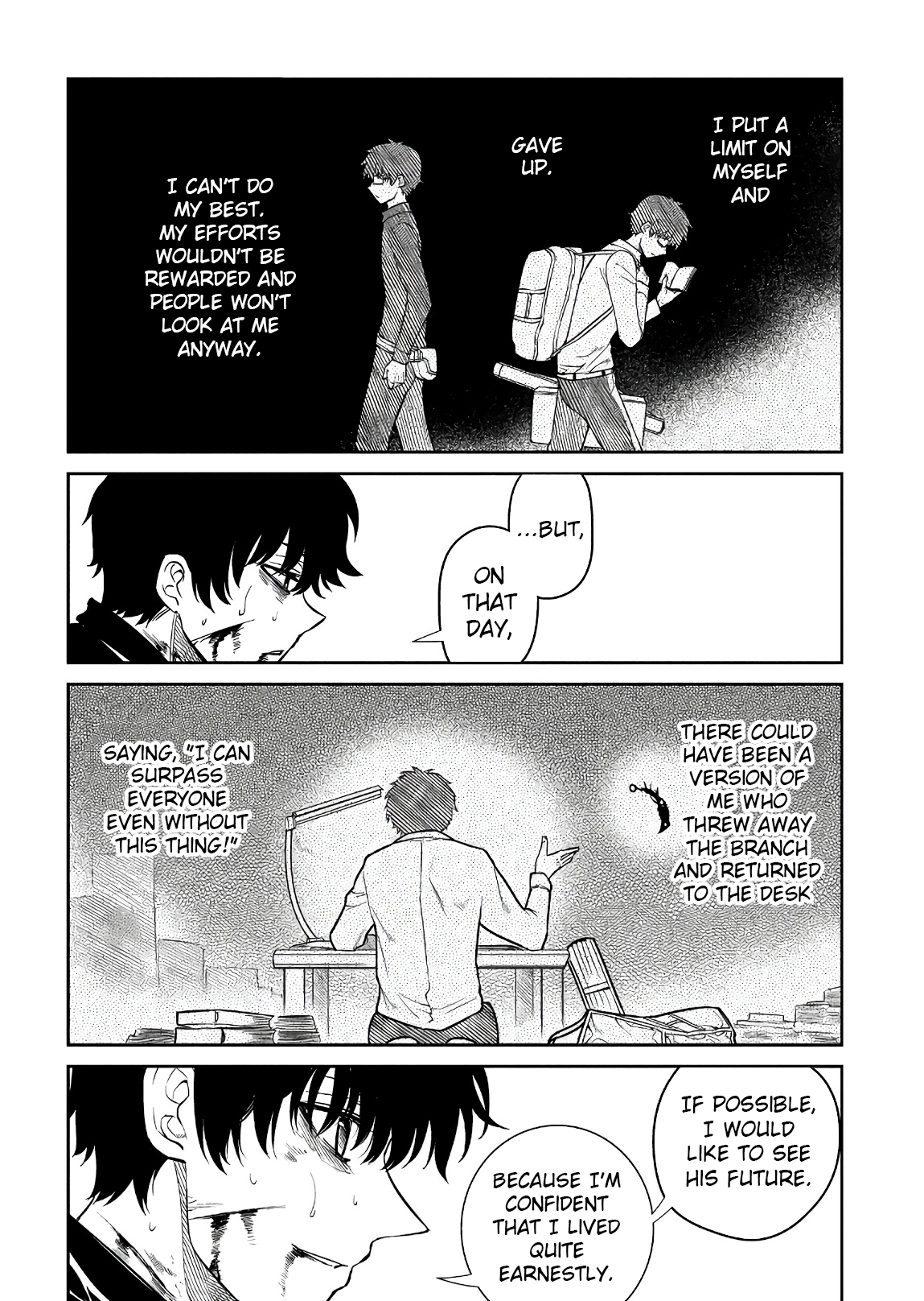 Page 36 of Chapter 51