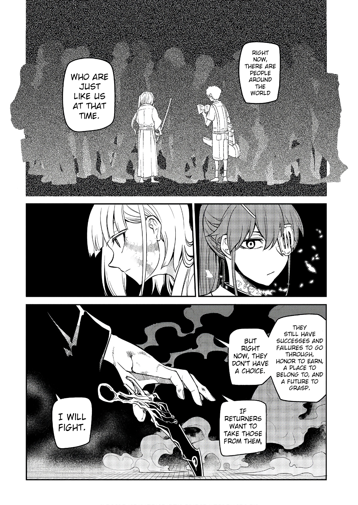 Page 38 of Chapter 51