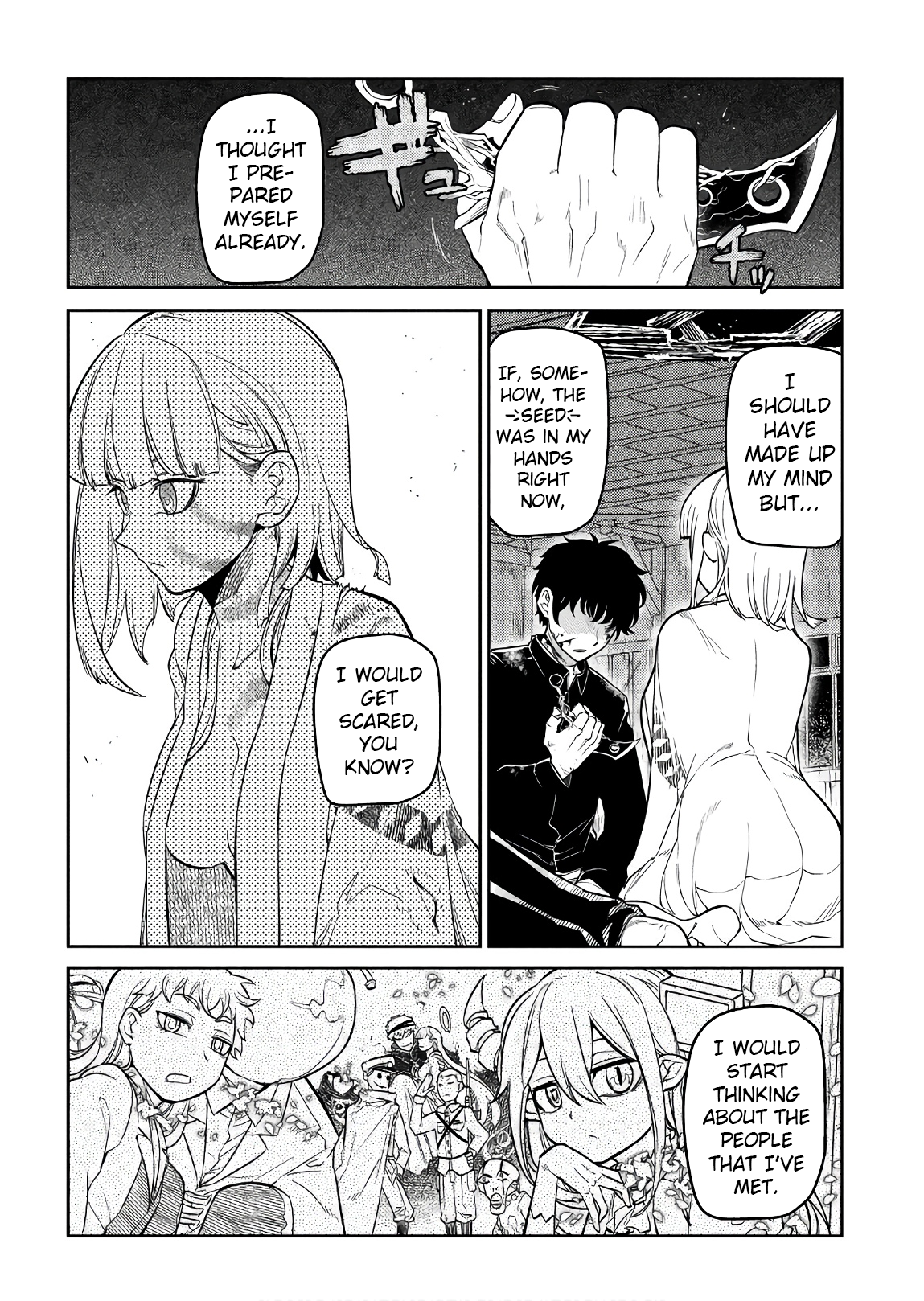 Page 40 of Chapter 51