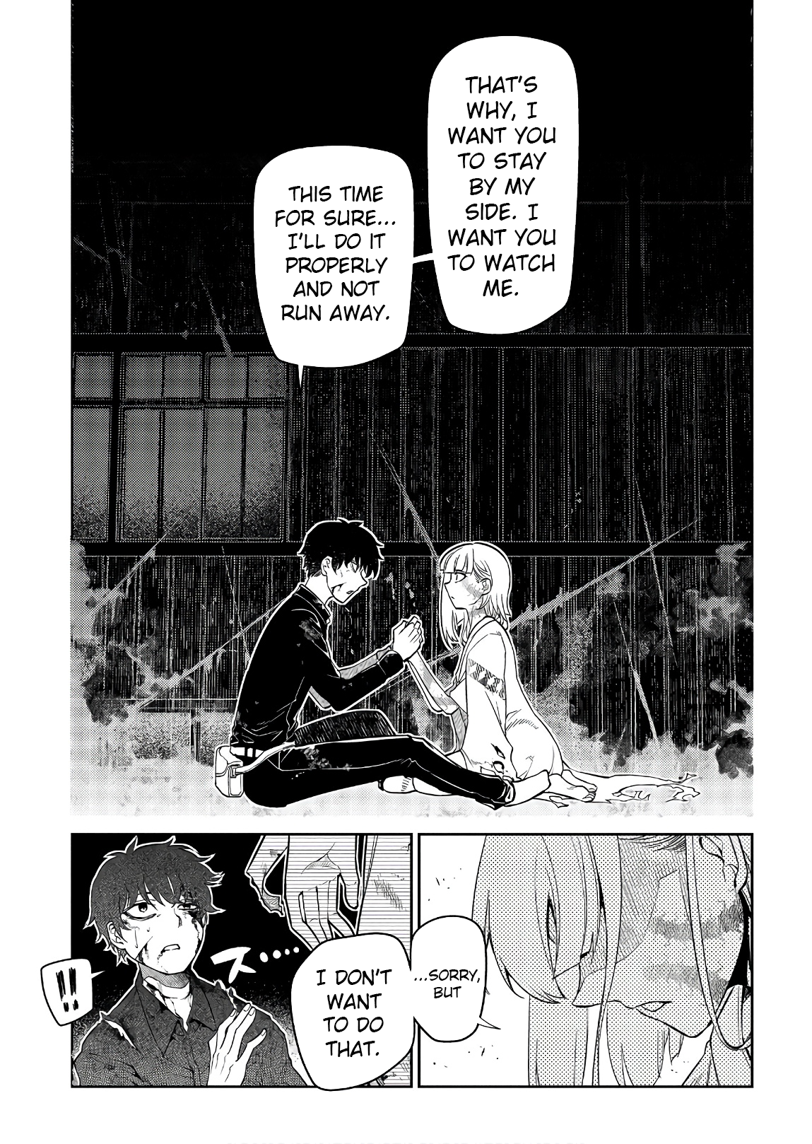 Page 41 of Chapter 51