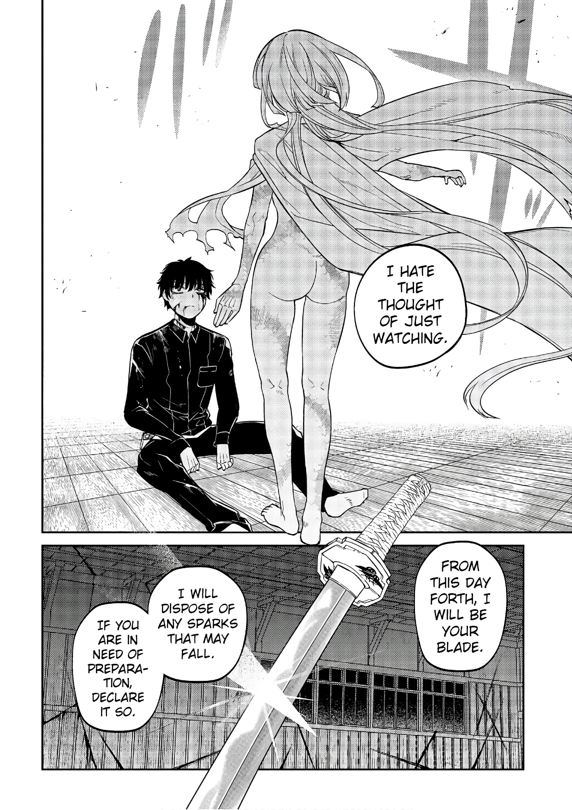 Page 42 of Chapter 51