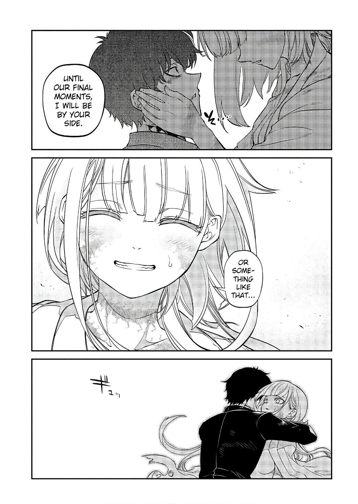 Page 43 of Chapter 51